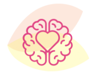 Mindset Learn how to reframe thoughts and build self-awareness.