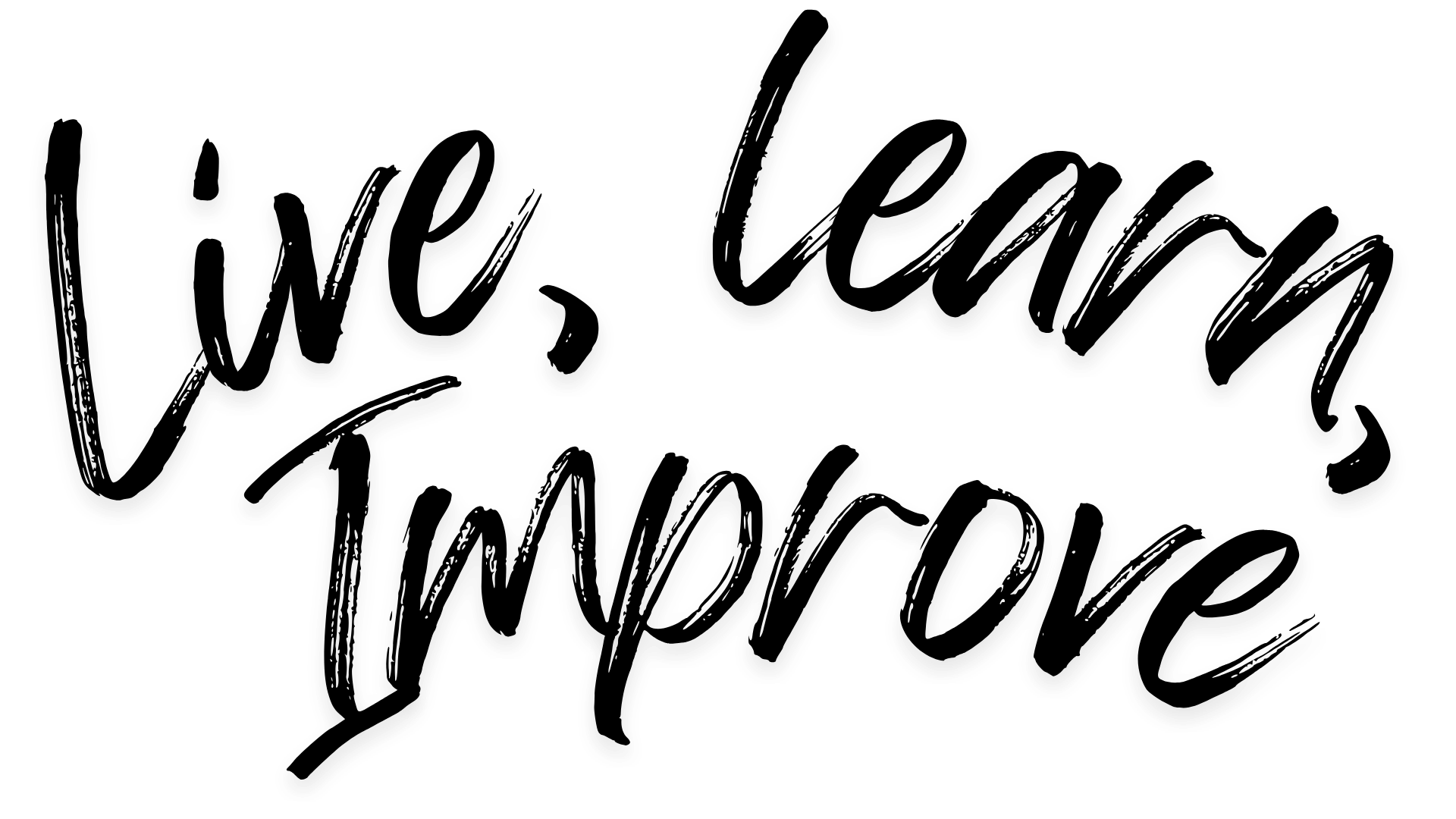 person