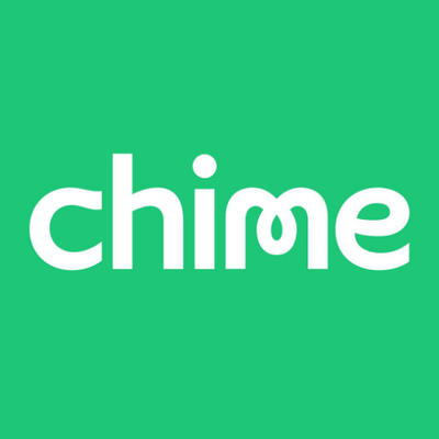 Join me on Chime and get $100 free when you sign up and meet the requirements. I’ve used it myself — it’s easy, fast, and no hidden fees. Link: https://chime.com/r/christtassy?c=s