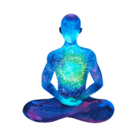 Health Small shifts in what you eat, how you move, and how you rest.