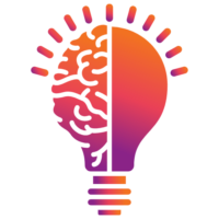 Mindset Learn how to reframe thoughts and build self-awareness.