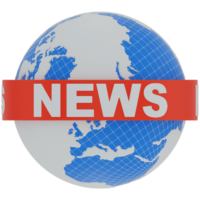 News Relevant events, policy changes, and real-world shifts you can learn from—or take advantage of.